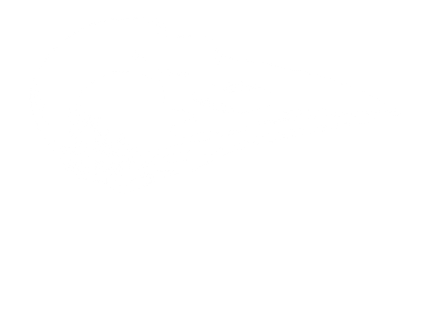 Mort An engraving-style illustration of a crow skull seen from the side above a caption that reads, "Hi, I'm Mort. It's short for Nevermort."